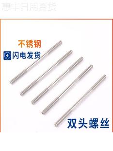 ���lM3M4M5M6M8���L���z���B���ݽz�U���^�ݼy�����������P��p�^