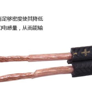 ��܇��푾��� 18GA���Ⱦ� �o���~���Ⱦ� ܇�d��푾�