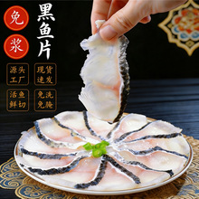 ���~Ƭ����1kg����b���r�o�{�o����ϴ����߶�ʳ�����l��S���]