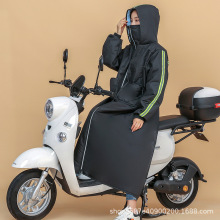 ��������늄���݆܇���L�� ��ˮ���L�ּӽq�Ӻ��T���ƿ܇���L��