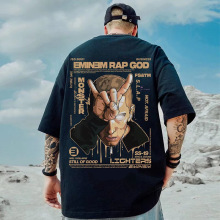 �W���ֶ߽���t����a���b��������oversize��ʽ���·�ins���ư���