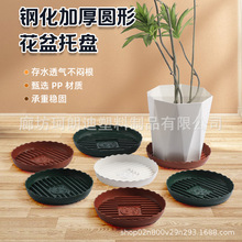 �����бP�������������ЈA�μӺ��ˮ�P�@�����ԾGֲ�rˮ�бP