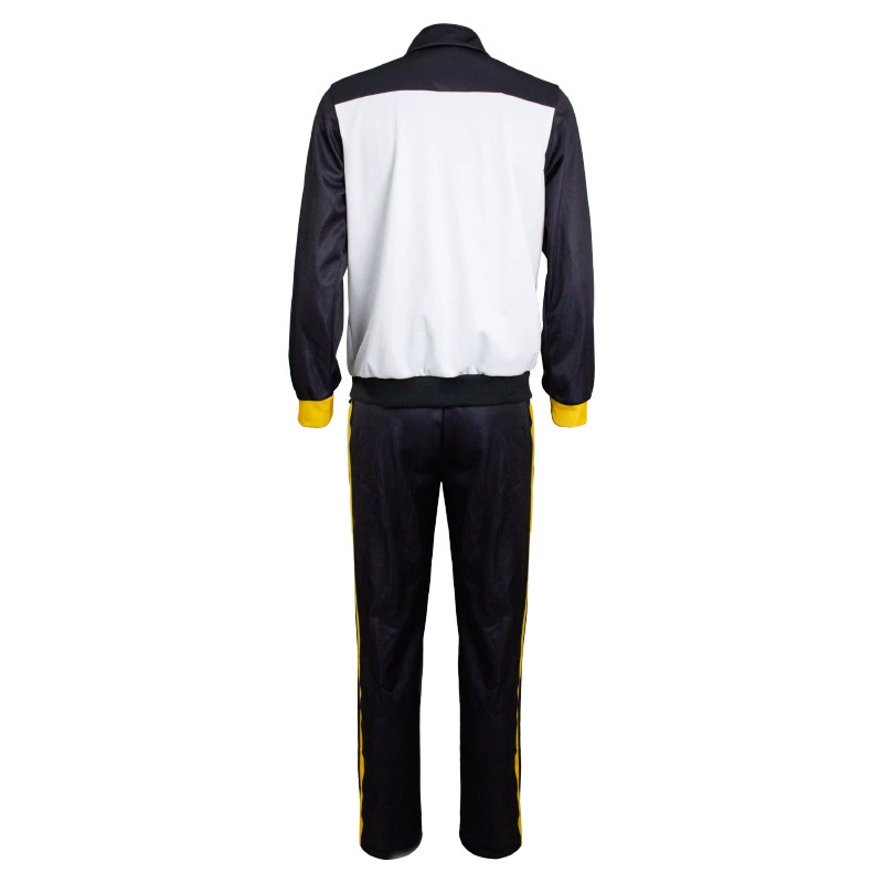 Sweatshirt, cosplay