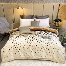 ���m�që̺logoɺ���q���᠖���{̺��ɫ��D��Ӷ����YƷ�Ӻ�ů