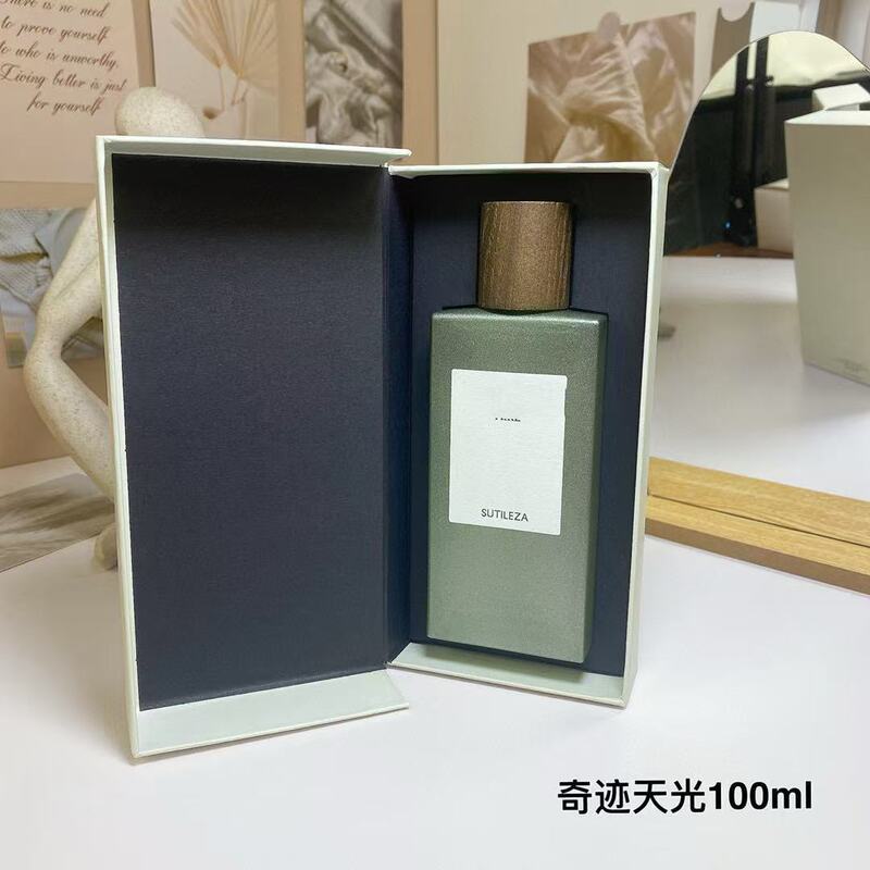 罗意外贸香水威奇迹天光黑色圆舞曲第七乐章独奏宣言珊瑚事后清晨|undefined