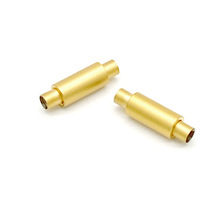 ���P�Ƥ�K�� ����朿� �������� 䓽z�K�������朽������