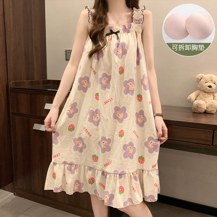 4022-107 # Lingnabelle