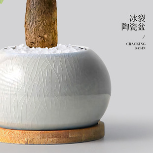 �lؔ��Gֲ���������k���҄���Gֲ�����ļ����B���҃���ؔ���辰