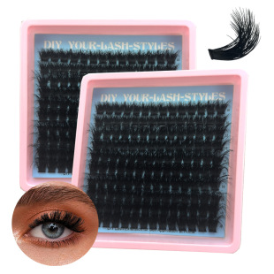 �羳���Q��ȻŮ�۽�ë����Ӳ����֧�ν�ë���u���S���l�W���ٽ�ë