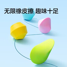��.��NS540�o�ޝL�L��Ƥ��С�W������м�Ƀ����������U�P������