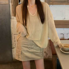 �紺�¿��U�շ���ᘿ����n�挒�ɱ����������@��㼑��L���^ë��Ů