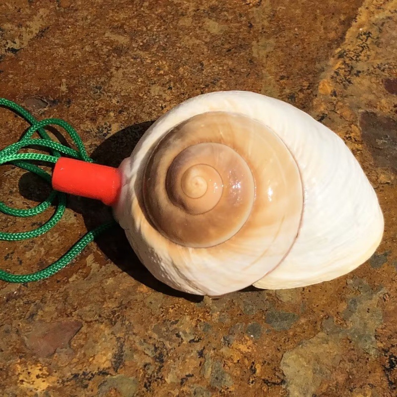 Bread whistle 6-8 cm