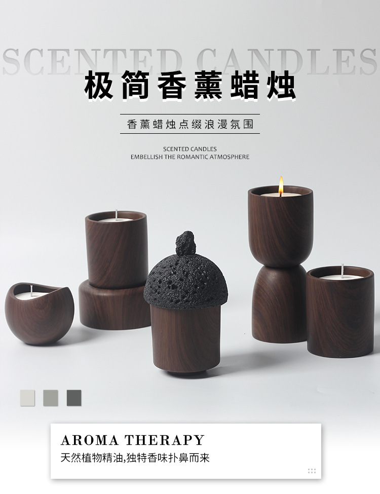 e01a3d17-1ce2-466b-a152-54ccf3b39f2b.jpe