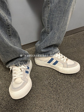 �＾͸�ⱡ���Ь�г�Ь�n��ٴ���㲼��ЬС���\�����eЬ�п�