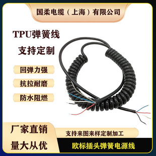 ����s����TPU���ɾ� �W�˲��^�����Դ���͸ߜ���ȼ2-5оPU����