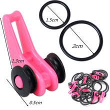 ���h��10�M/����ɫ���D��·�������·���D��Ӳ�Dܛ�D�~�h