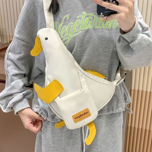 ��ϵ�ذ�ԭ��С���ӿɐ۳��ȷ�����Ů2025�¿�С�����ԌW��б���