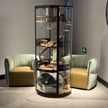 ���A؈�e��ȫ�������A��؈�䷿�Ӿ���؈�\���D؈�����Ƅ�؈��չ��