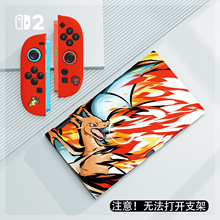 ���ӹ��m��switch oledĥɰܛ��tpu���w���o��ns2���D��