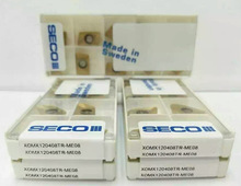 ɽߔصƬXOMX120408TR-MD13 MP2500㊵Ƭ ɽߵɽ|