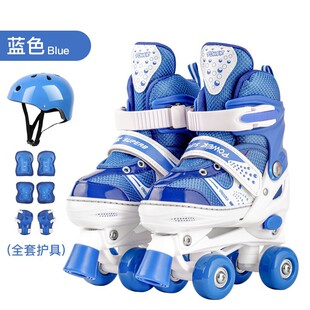 ��݆ͯ��Ь���W��݆��Ůͯ���I��݆���������{�����Ь���o��