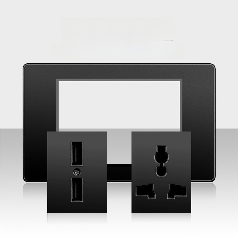 Reprehenderit qui in ea