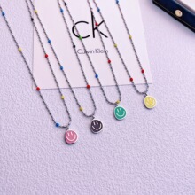 �Zĭ�Ʒ �n���������ЦĘ�����p�ݸ߼���С���OӋŮ�i���