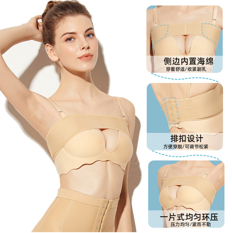 Reprehenderit qui in ea