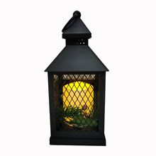 �羳�¿�m��e�����@������ͥԺled���Ϟ�T�F�z�W���b�