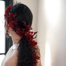 ����tɫ��������^���^�����ʽ�ŵ���L���۳��۾��Ʒ��������