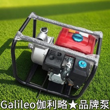 ͙Cxˮ͙Crˮ͙Cͱͱøĳɱ