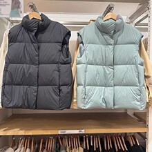 �յ�Ůװ�ﶬ���ޱ���������ů��������������������Ů469900