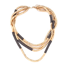 ZA�������K���ٲ�ʽƴ�ӎ׺ΈAƬ�朚W���F���ֹ������L��Ů