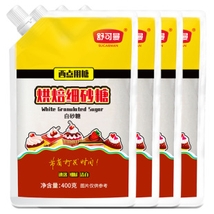 ��ɰ�� �������ɰ�Ǻ決ԭ���������ҵ�����ϴ�l�� 400g