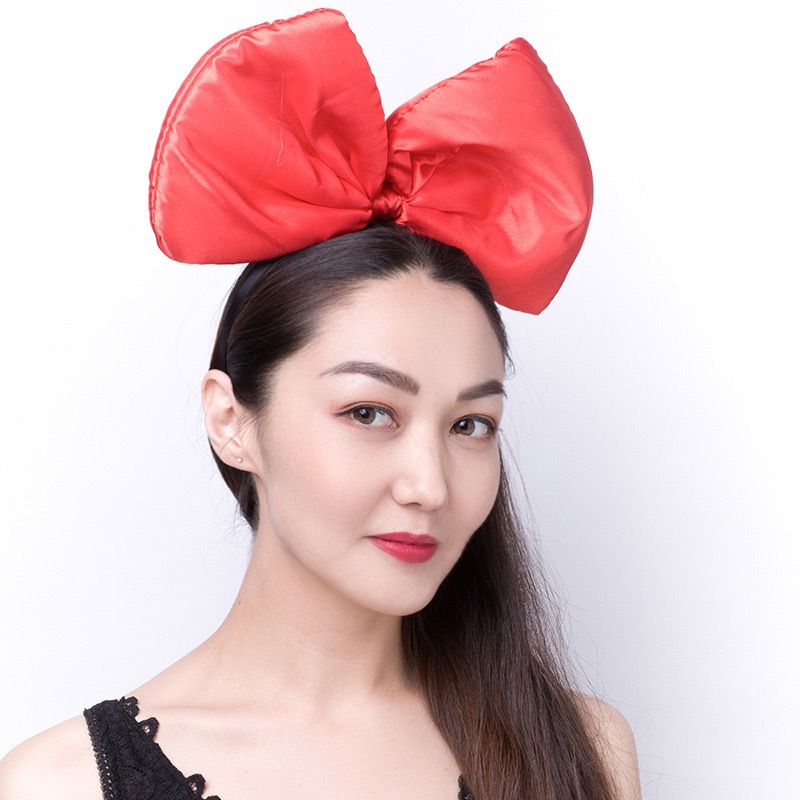 2e539f9b-9d36-49a8-bd65-4f9c16