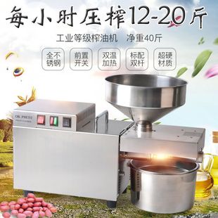 �������Ͳ��P�ե�͙Cȫ�Ԅ����ե늄�����С��S9�羳���uͨ