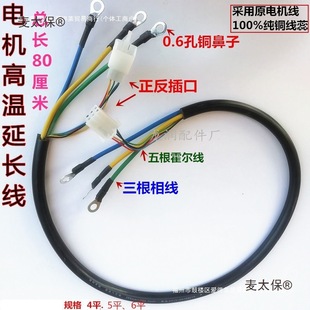 늄���݆܇���늙C������늙C���L��늙C�ߜؾ�늙C���ﾀ��̫��