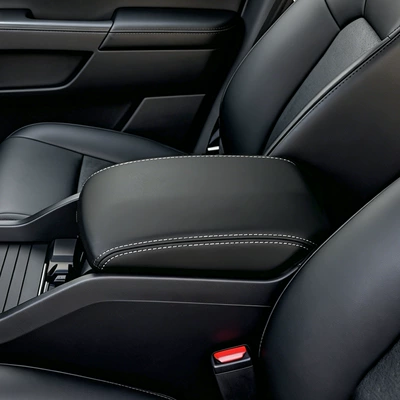 Protective Cover 2009-2015 Honda – Sürətlər qutusu və əl tormozu başlıqları
