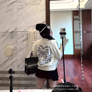 ����ֱ��2025�ﶬ�¿����I����_��ᘿ�ë�º󱳴̽�����������Ů