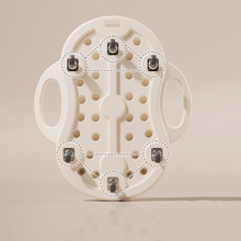 ��ͯ�нy���D��ǰͥ�нyӖ�������׃��@��̃�ͯ�\������