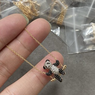 V���������LԪ�رU��ǧ��؈�i��� �߼���肸�̼荷�ɫ��H��