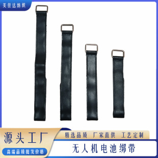 �o�˙C����ħ�g�N�����o�˙Cģ�ʹ�Խ�C늳�������ճʽճ�ێ�