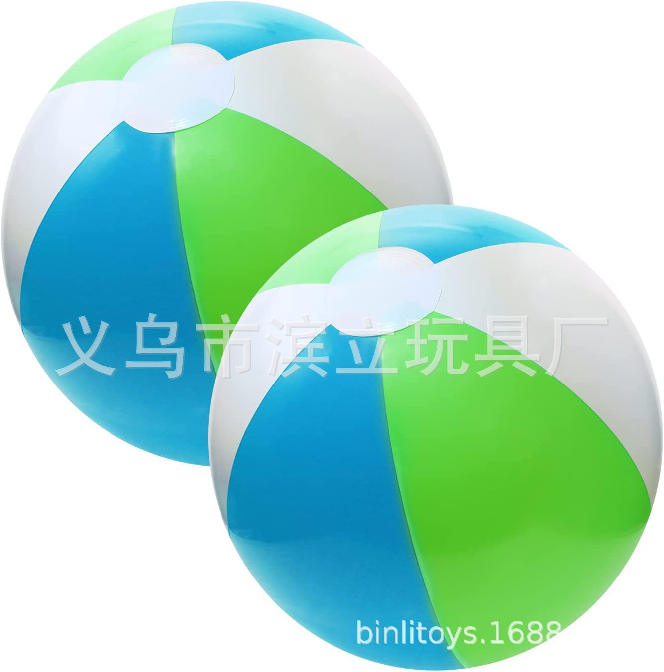 51IMoWwjY8L._AC_SL1500_