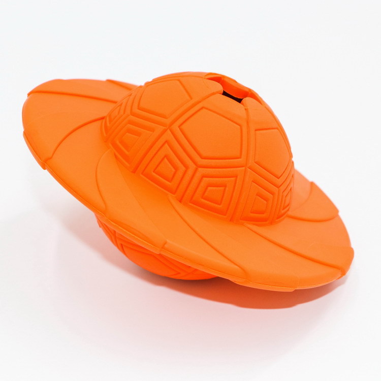 ER072 orange