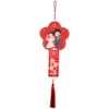 Western-style elevator card for newcomers-My Family Youxi 1 piece 34g