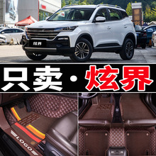 2022PŽproev_|proȫ2021܇Դ