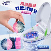 �{���ݷ��{�pɫ�pЧ����������������ۏ��������`�����RͰ�坍��