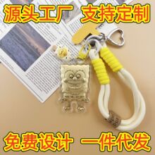 �S��𲭺��d����耳׿��ɴ��ǰ�������֙C朒����ֱ�����l