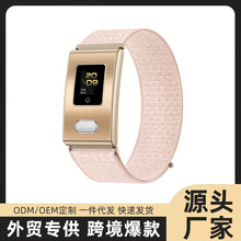 �羳����֭hES01�����֭h�{���֭h���ʱO�y˯�߱O�y�����֭h