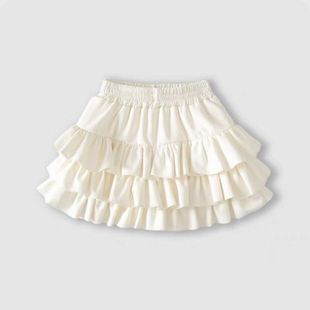 ͯ�bŮͯ��ȹ����2024Ů���̿��ļ�����ȹ�ӵ���ȹ��ͯ�n�����ȹ